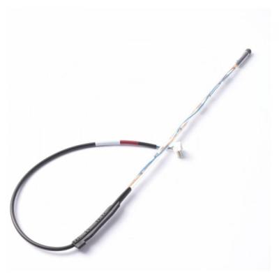  SONDE AGRO 78 DEGRES POUR ACI 