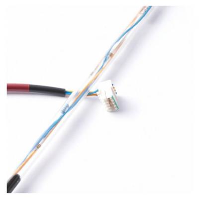  SONDE AGRO 78 DEGRES POUR ACI 