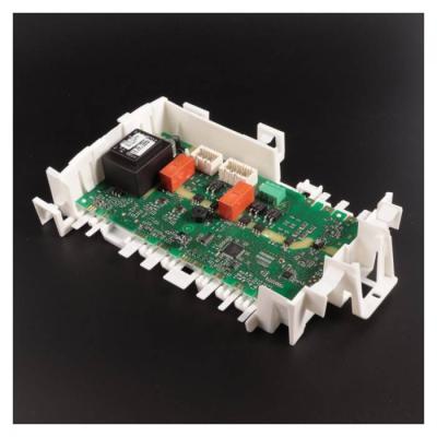  CARTE DE REGULATION 270L 