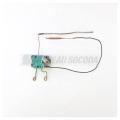  THERMOSTAT BBSC0153 82DEG 