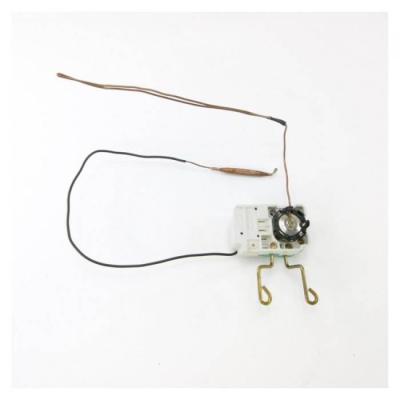  THERMOSTAT BBSC0153 82DEG 