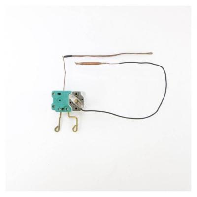  THERMOSTAT BBSC0153 82DEG 
