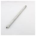  ANODE MAGNESIUM D18 L288 M6-6 