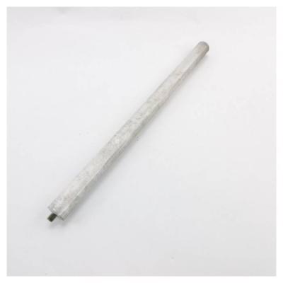 ANODE MAGNESIUM D18 L288 M6-6 