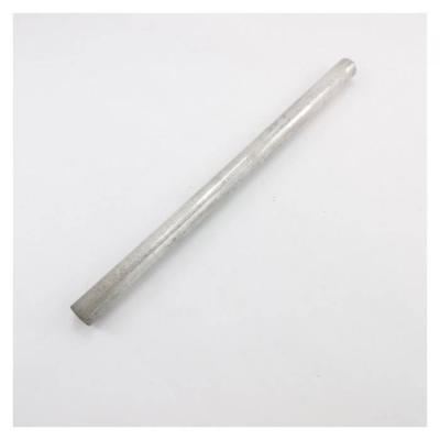  ANODE MAGNESIUM D18 L288 M6-6 