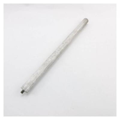  ANODE MAGNESIUM D18 L288 M6-6 