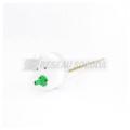  THERMOSTAT EMBROCHABLE L350 
