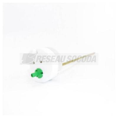  THERMOSTAT EMBROCHABLE L350 