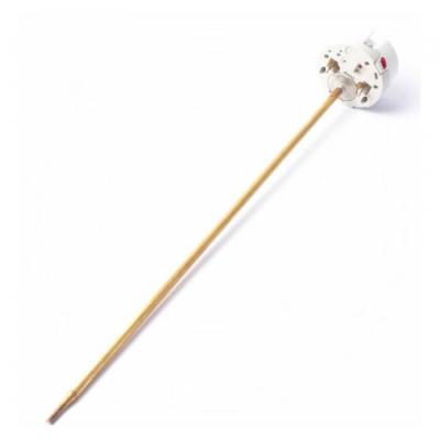  THERMOSTAT EMBROCHABLE L350 