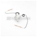  THERMOSTAT TC 