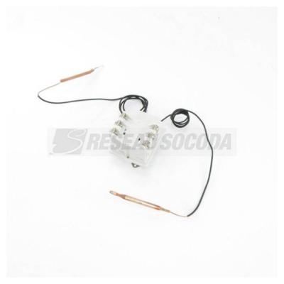  THERMOSTAT TC 