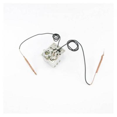  THERMOSTAT TC 