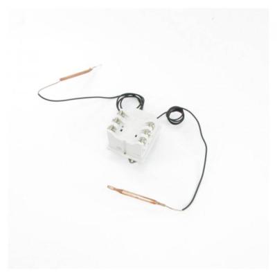  THERMOSTAT TC 