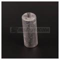  ANODE MAGNESIUM D33 L80 