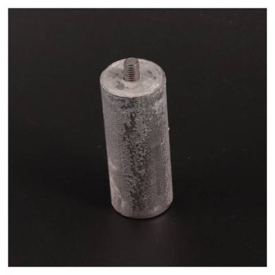  ANODE MAGNESIUM D33 L80 