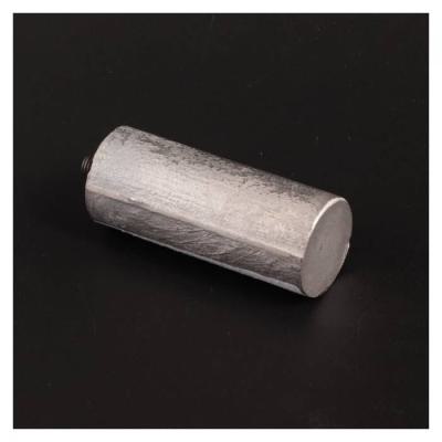  ANODE MAGNESIUM D33 L80 