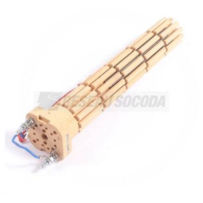  RESISTANCE STEATITE 1000W 