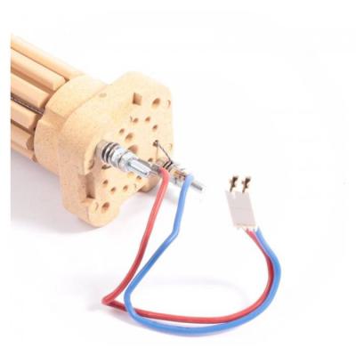  RESISTANCE STEATITE 1000W 