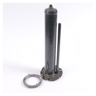  CORPS DE CHAUFFE D78 L340 