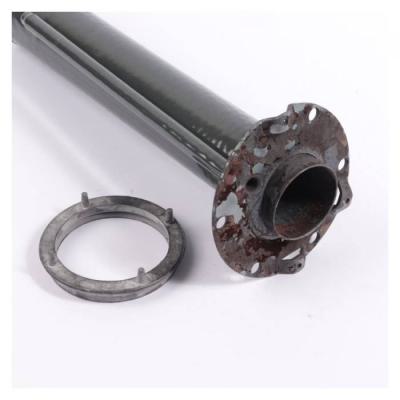  CORPS DE CHAUFFE D78 L340 