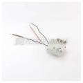  THERMOSTAT BSDP0012 