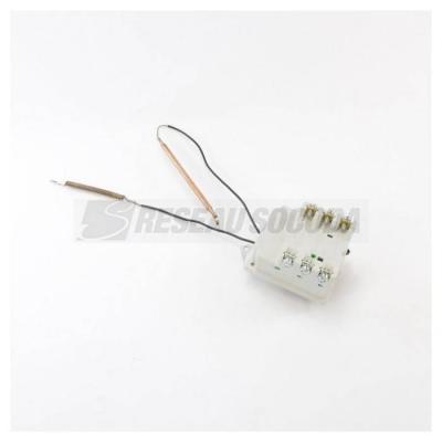  THERMOSTAT BSDP0012 