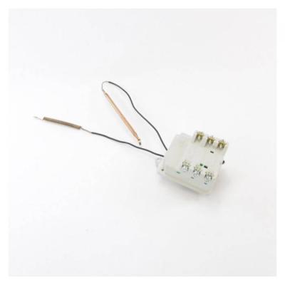  THERMOSTAT BSDP0012 