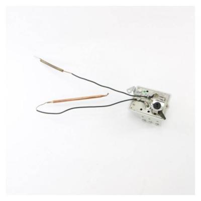  THERMOSTAT BSDP0012 