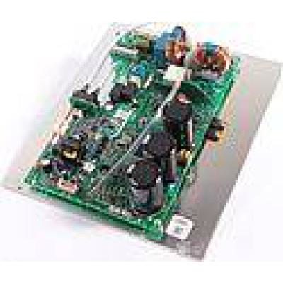  CARTE INVERTER DRIVE 