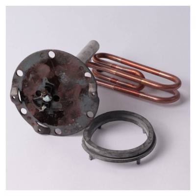  ENS EL BLINDE 2000W 10/15L 