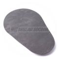  COUVERCLE JAQUETTE COMPRESSEUR 