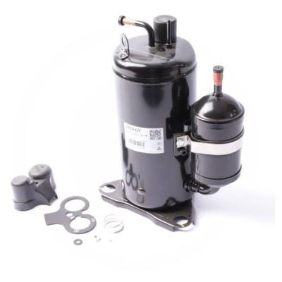  COMPRESSEUR HP 1425 + SUPPORTS 