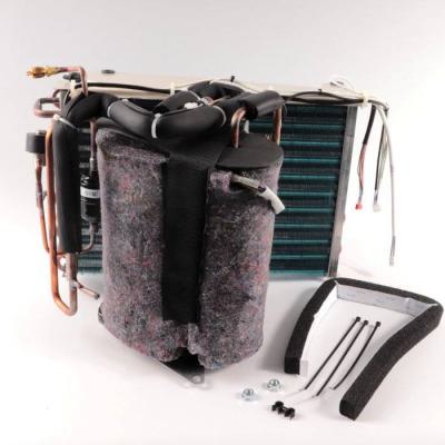  KIT PAC SAV AEX INV 