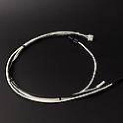  SONDES PAC AEX 