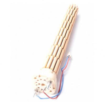  ELEMENT STEATITE 2400W MONO 
