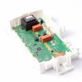  CARTE DE REGULATION CV4E 200L 