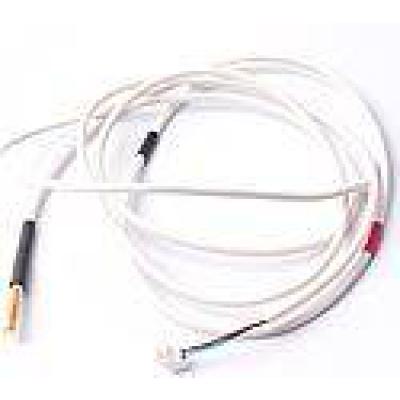  SONDE DDG ECS AEX INVERTER 