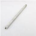  ANODE MAGNESIUM D26 L178 M6-6 