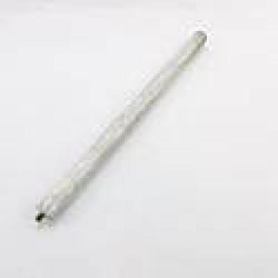  ANODE MAGNESIUM D26 L178 M6-6 