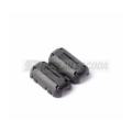  FERRITE 