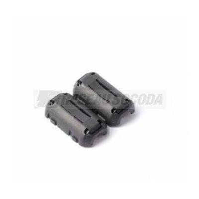  FERRITE 