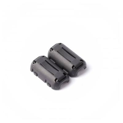  FERRITE 
