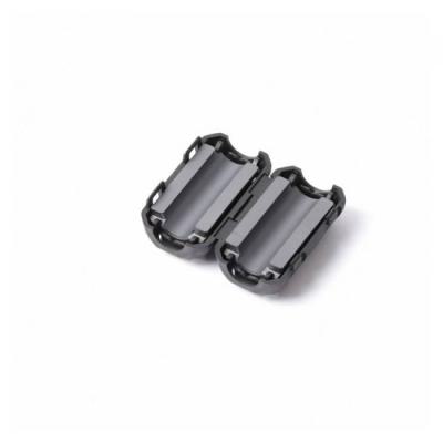  FERRITE 