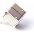  BOBINE ELECTROVANNE 