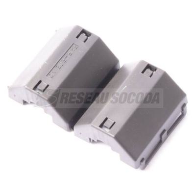  FERRITE 18MM 365OHM 