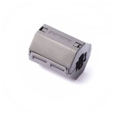  FERRITE 18MM 365OHM 