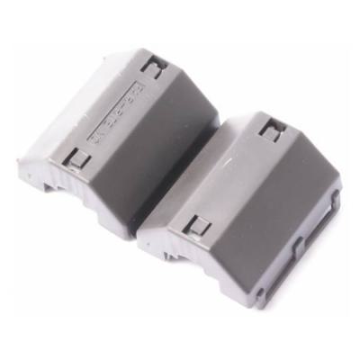  FERRITE 18MM 365OHM 