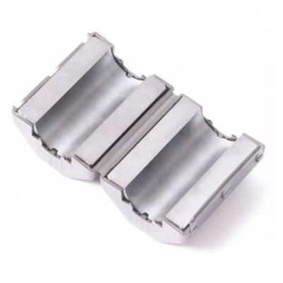  FERRITE 18MM 365OHM 
