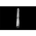  ANODE MAGNESIUM D20 L220 