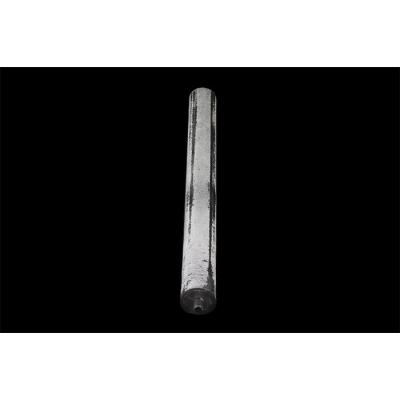  ANODE MAGNESIUM D20 L220 